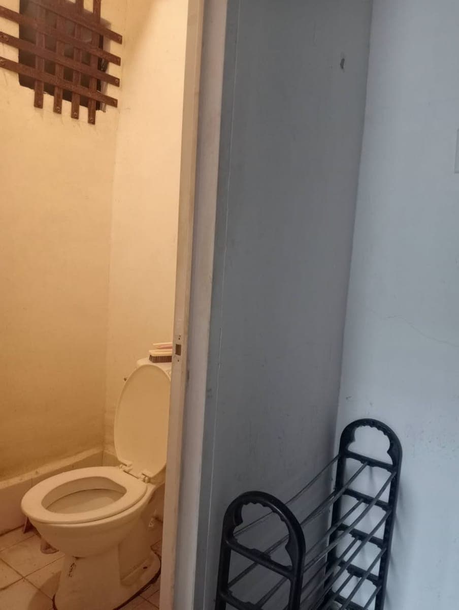 Familia Apartment For Rent - photo 5