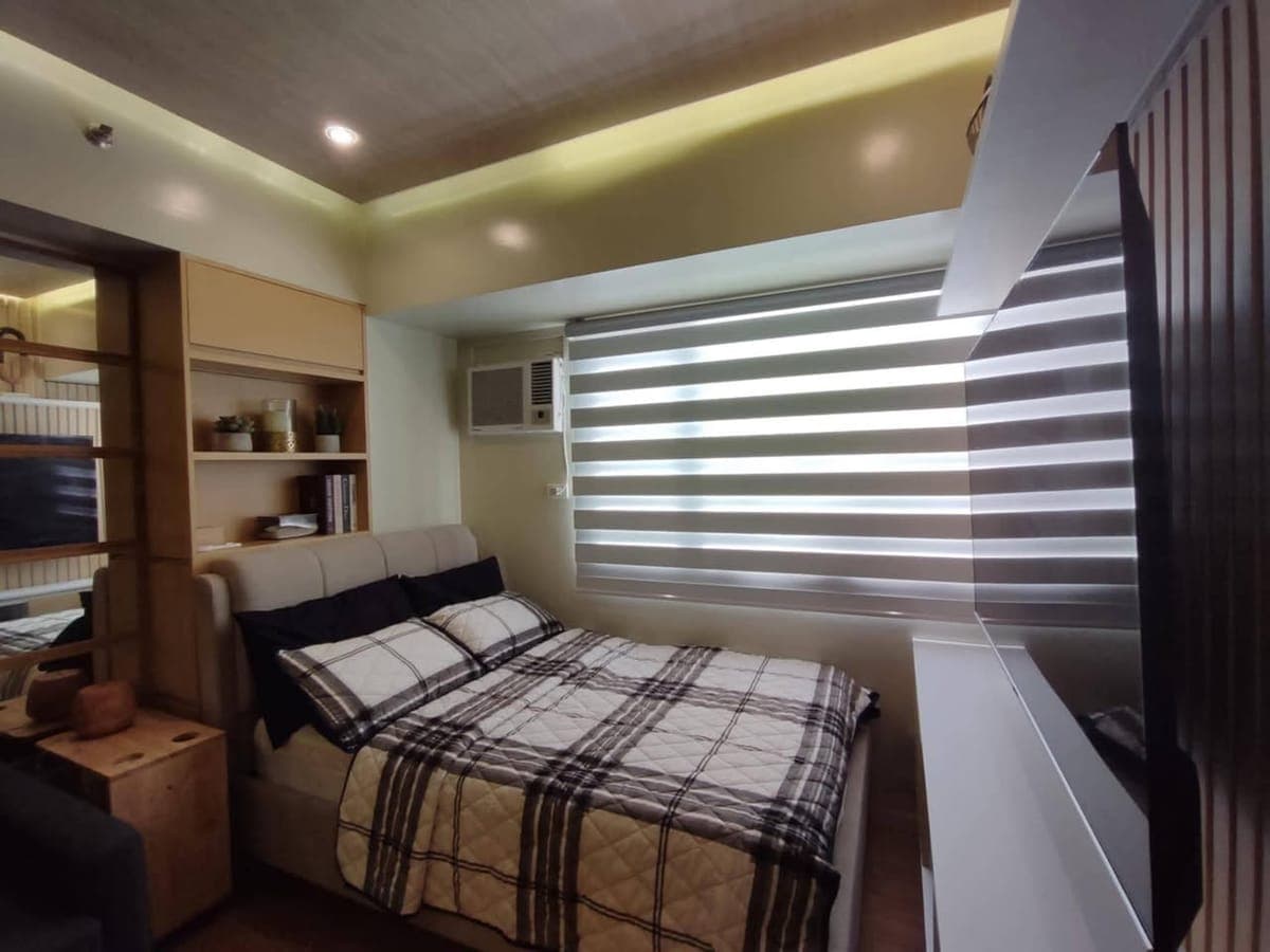 📍Along EDSA, Vertis North, Brgy, Vertis North, Quezon City, Metro Manila - - photo 2