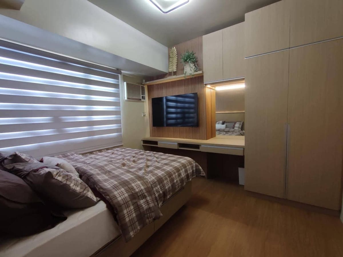📍Along EDSA, Vertis North, Brgy, Vertis North, Quezon City, Metro Manila - - photo 3