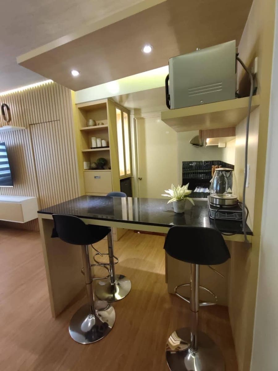 📍Along EDSA, Vertis North, Brgy, Vertis North, Quezon City, Metro Manila - - photo 4