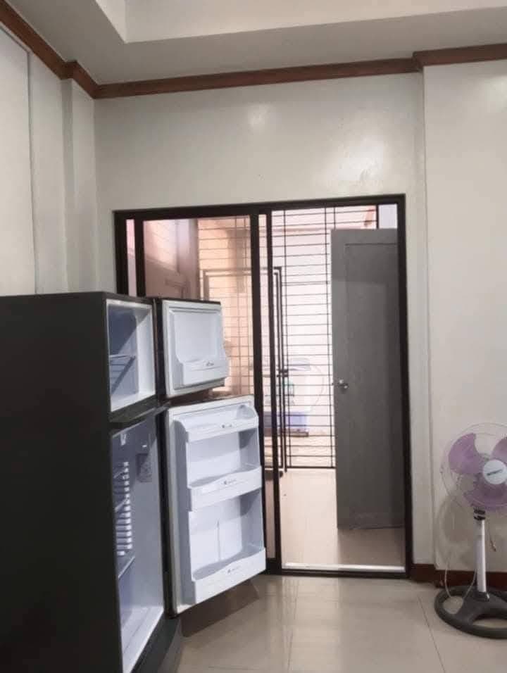 🏡 House for Rent – Golden Glow Village - photo 1