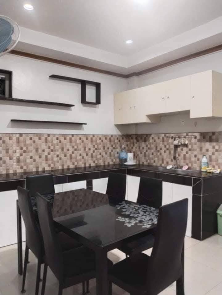 🏡 House for Rent – Golden Glow Village - photo 3