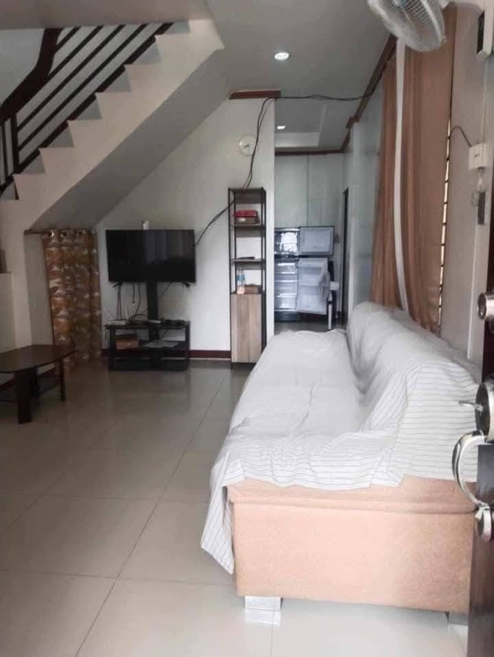 🏡 House for Rent – Golden Glow Village - photo 4