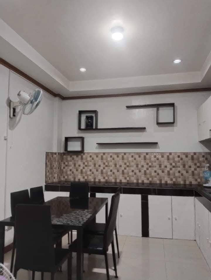 🏡 House for Rent – Golden Glow Village - photo 5