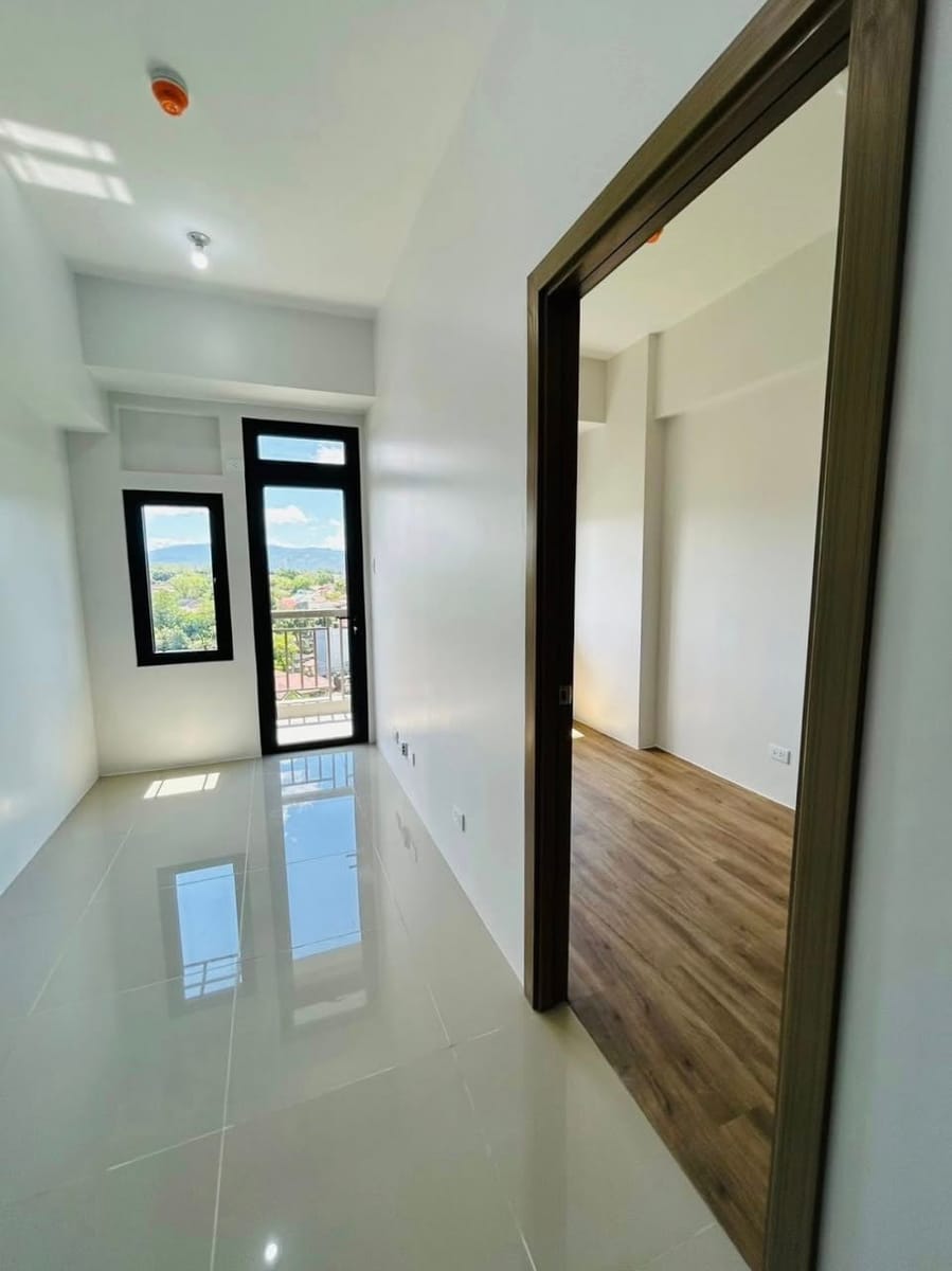For Rent: - photo 2