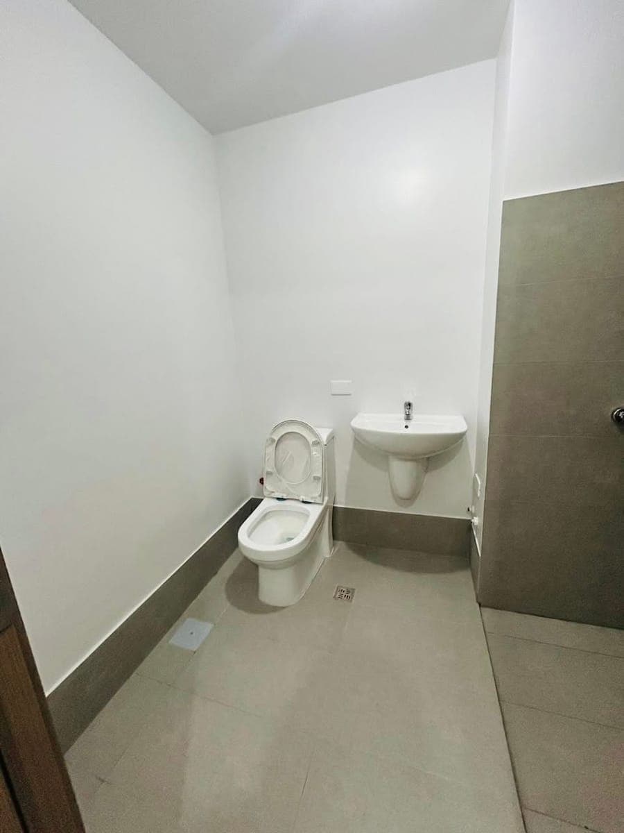 For Rent: - photo 4