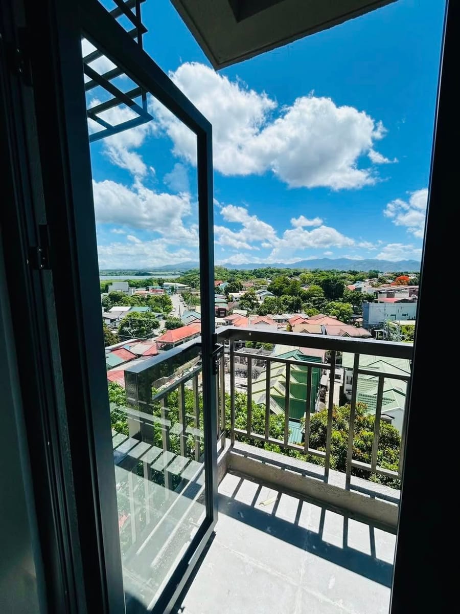 For Rent: - photo 5