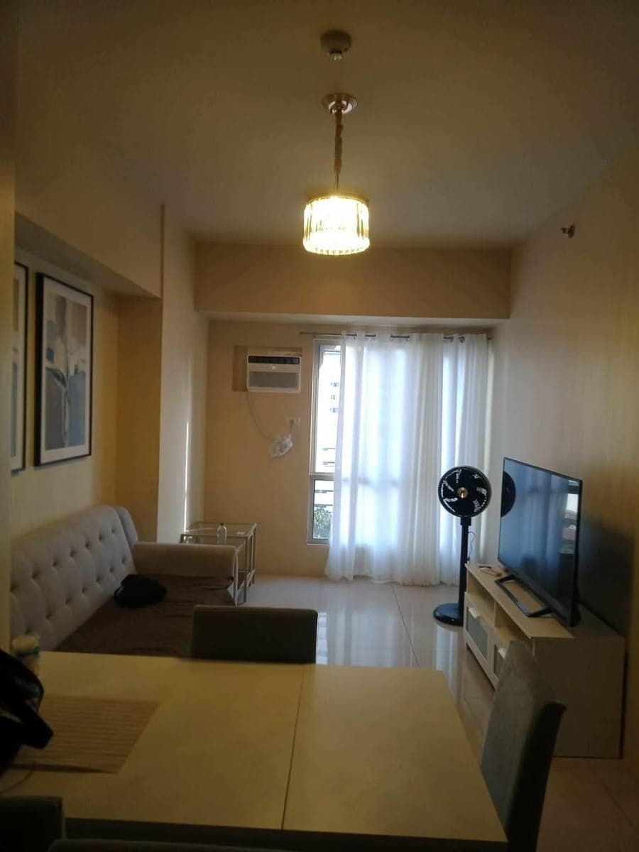 🏙 FOR RENT — THE MONTANE BGC - photo 1