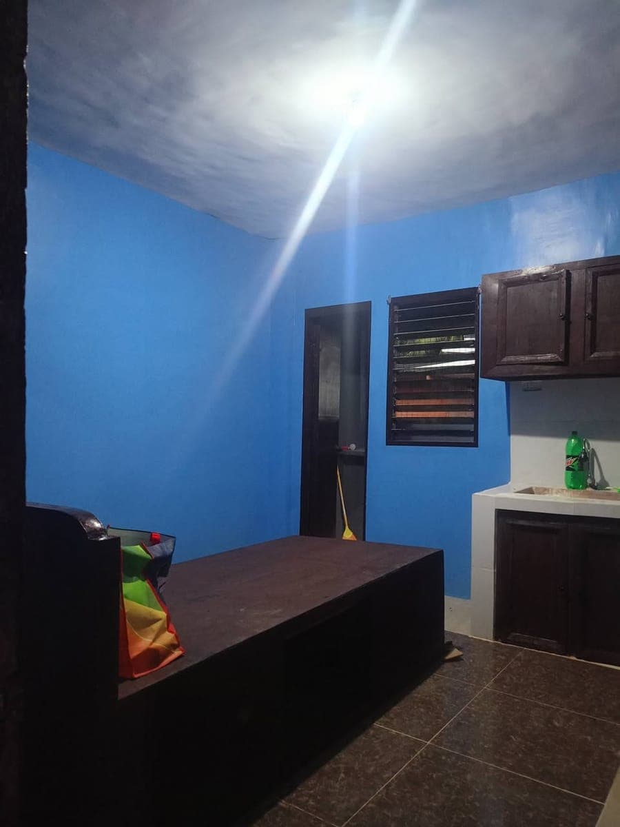 🏠 New Pad-Type Room for Rent - photo 1