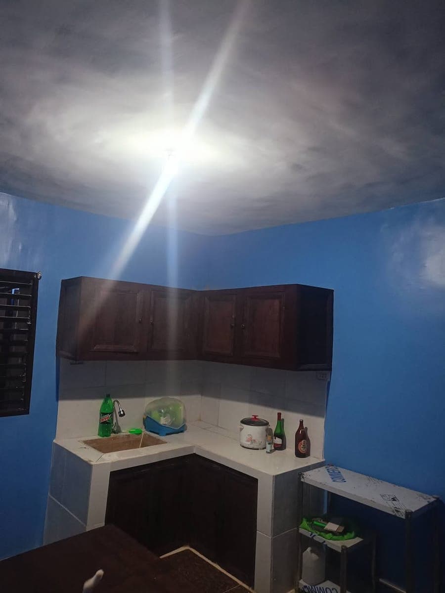 🏠 New Pad-Type Room for Rent - photo 2