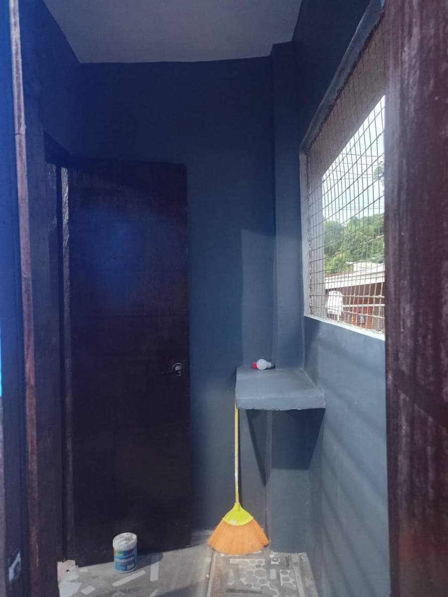 🏠 New Pad-Type Room for Rent - photo 3