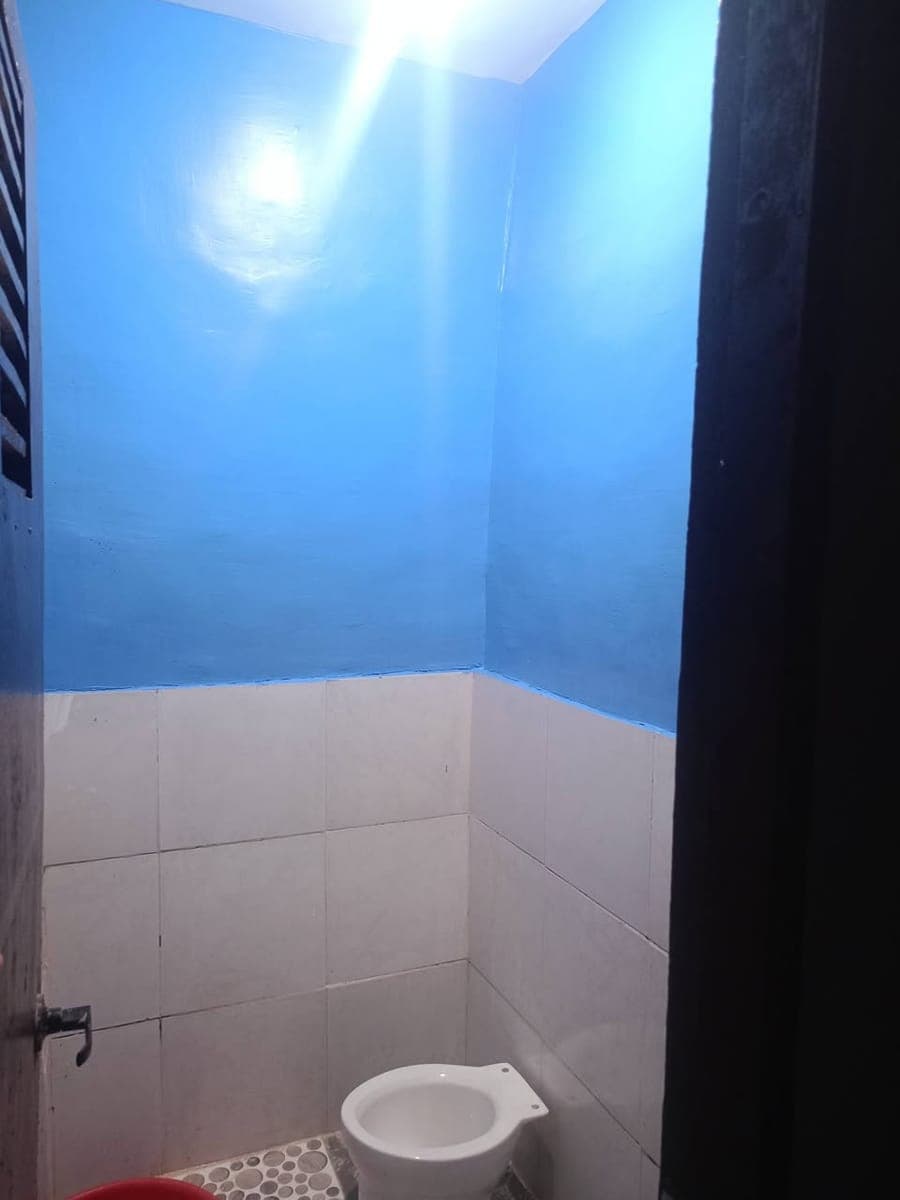 🏠 New Pad-Type Room for Rent - photo 4