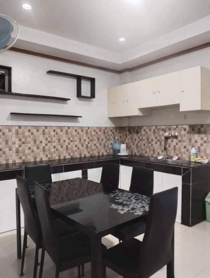 🏡 House for Rent – Golden Glow Village - photo 2