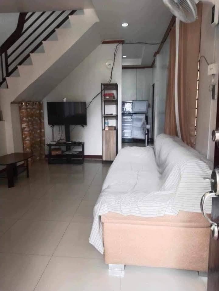 🏡 House for Rent – Golden Glow Village - photo 3
