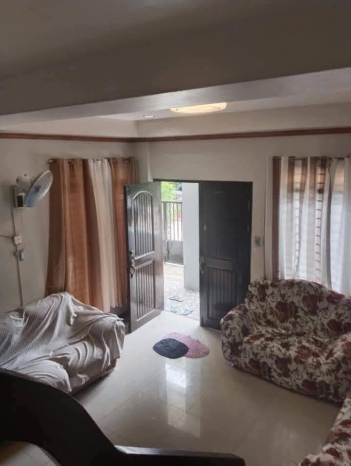 🏡 House for Rent – Golden Glow Village - photo 4