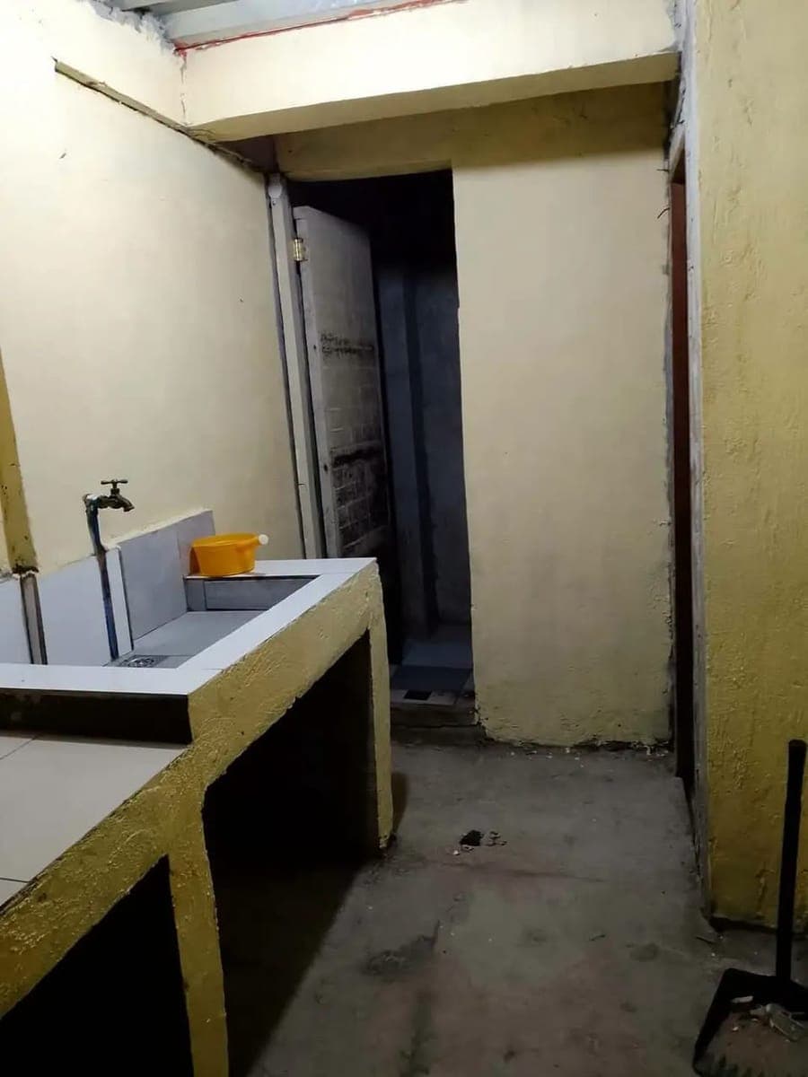 Apartment For Rent 🏡 - photo 3