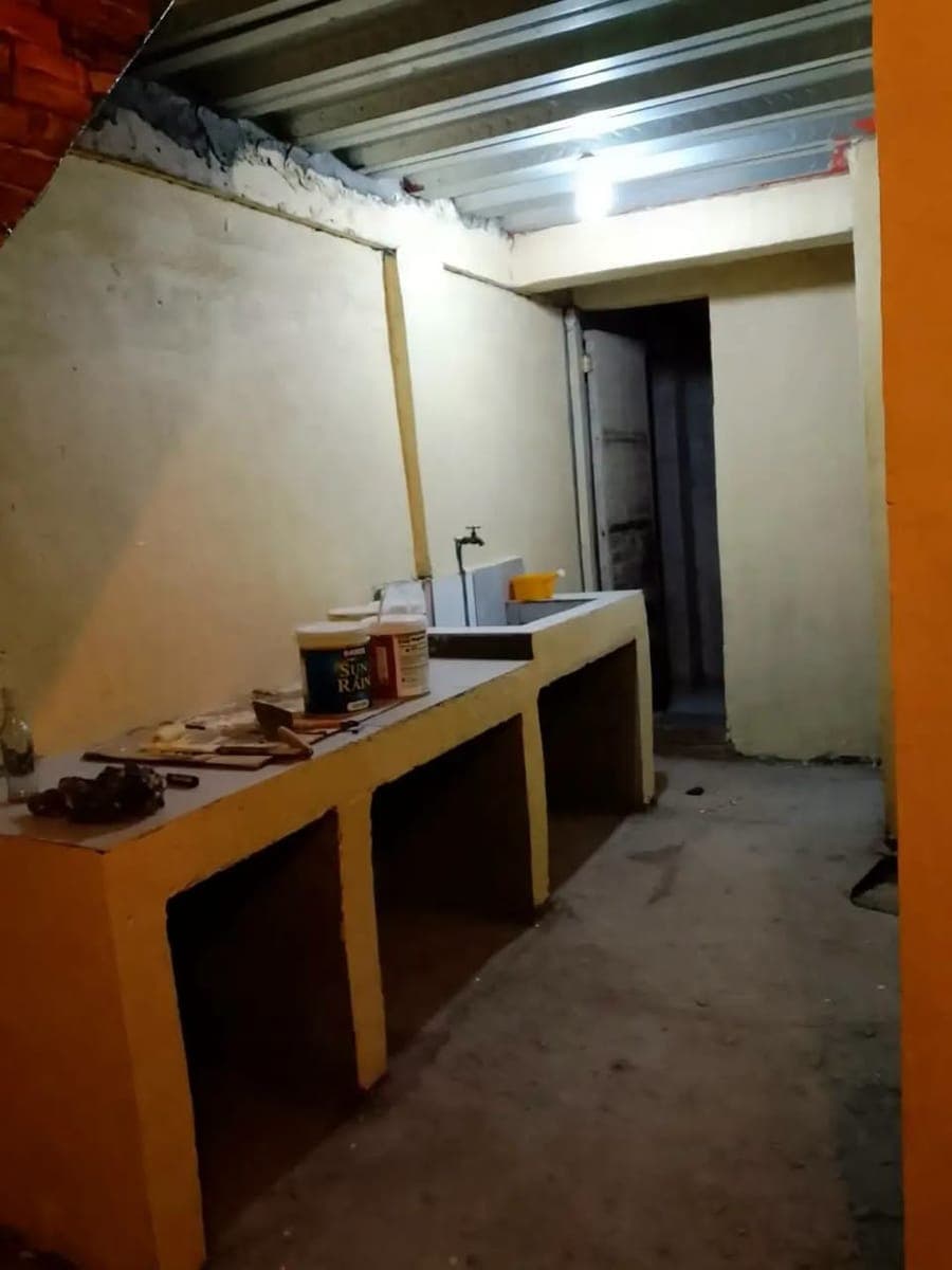 Apartment For Rent 🏡 - photo 2