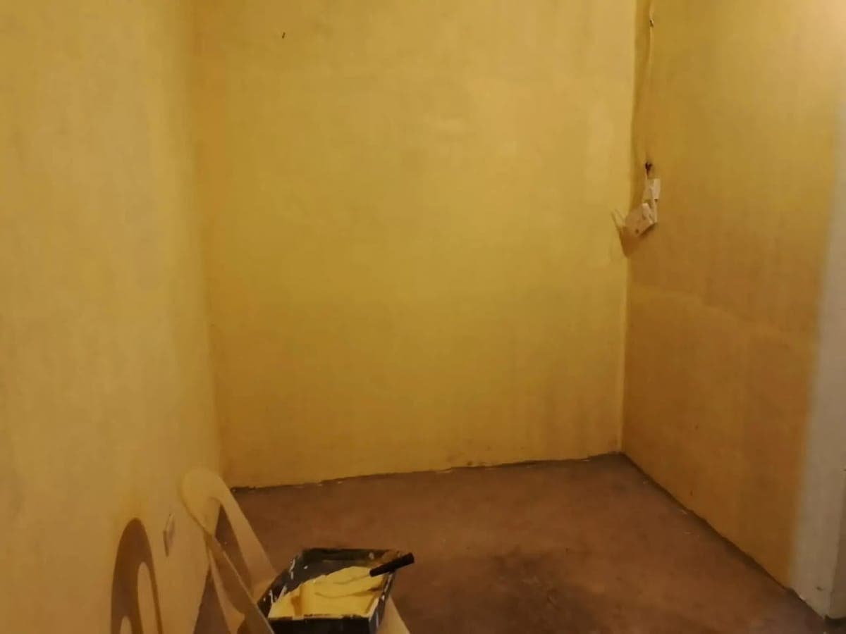 Apartment For Rent 🏡 - photo 4