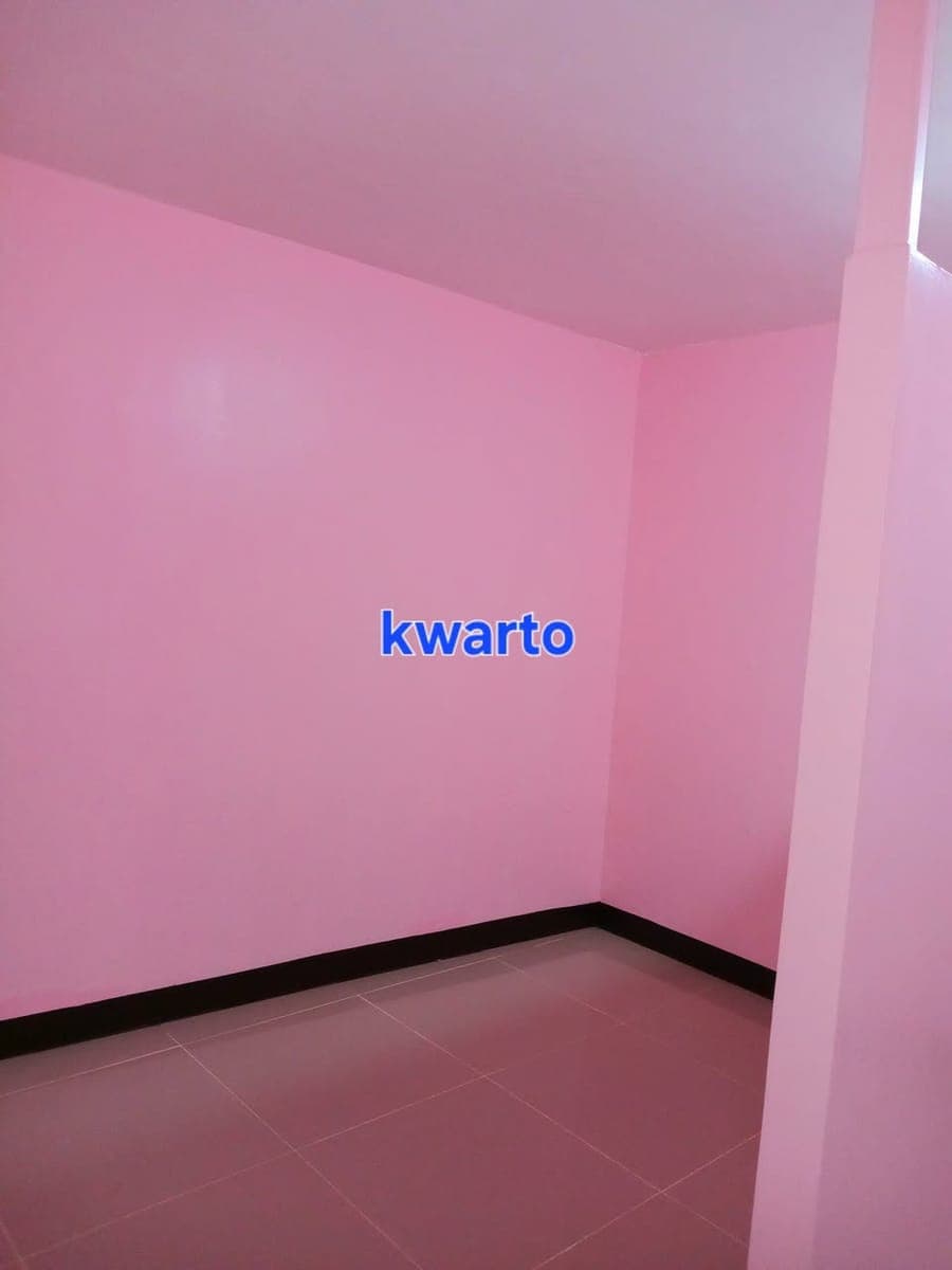 Apartment for rent 6000 monthly - photo 2