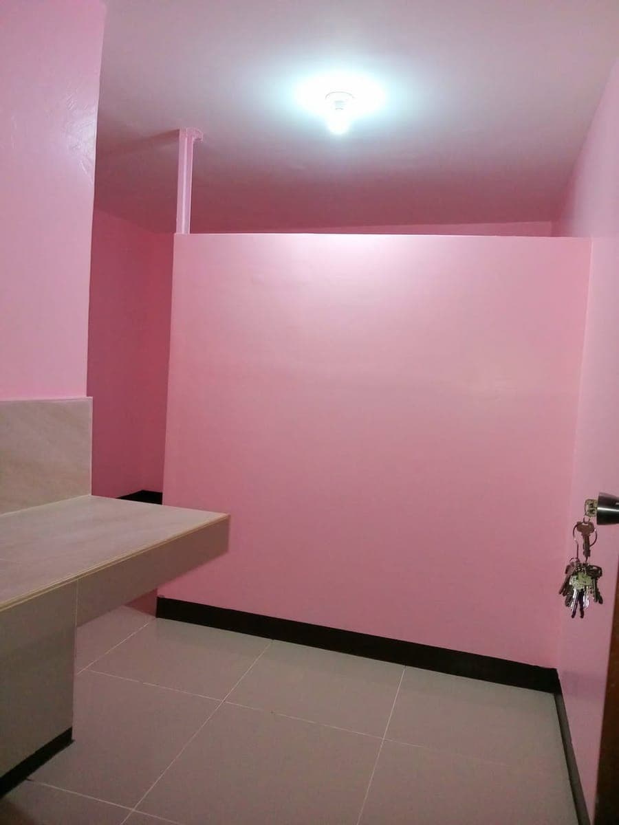 Apartment for rent 6000 monthly - photo 1