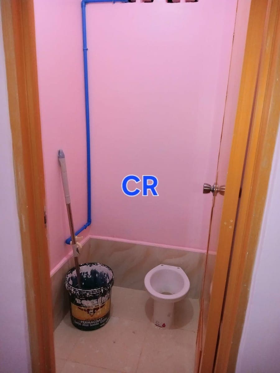 Apartment for rent 6000 monthly - photo 4
