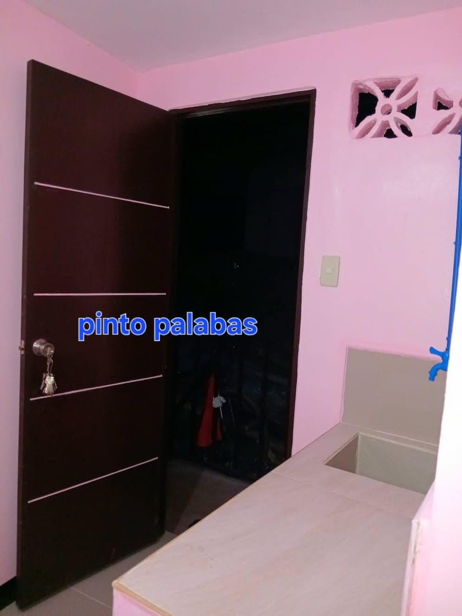Apartment for rent 6000 monthly - photo 5