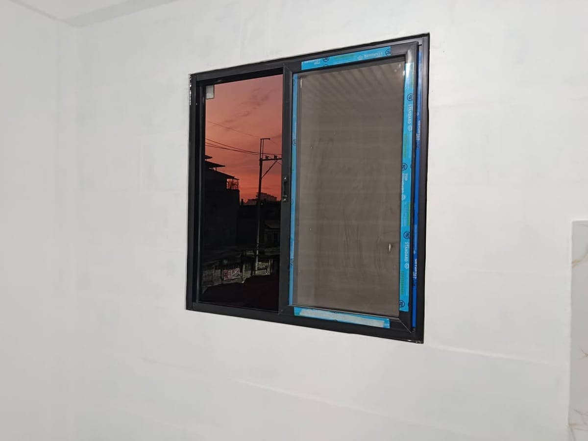 ♥️♥️♥️♥️ PTPA ROOM FOR RENT. - photo 3