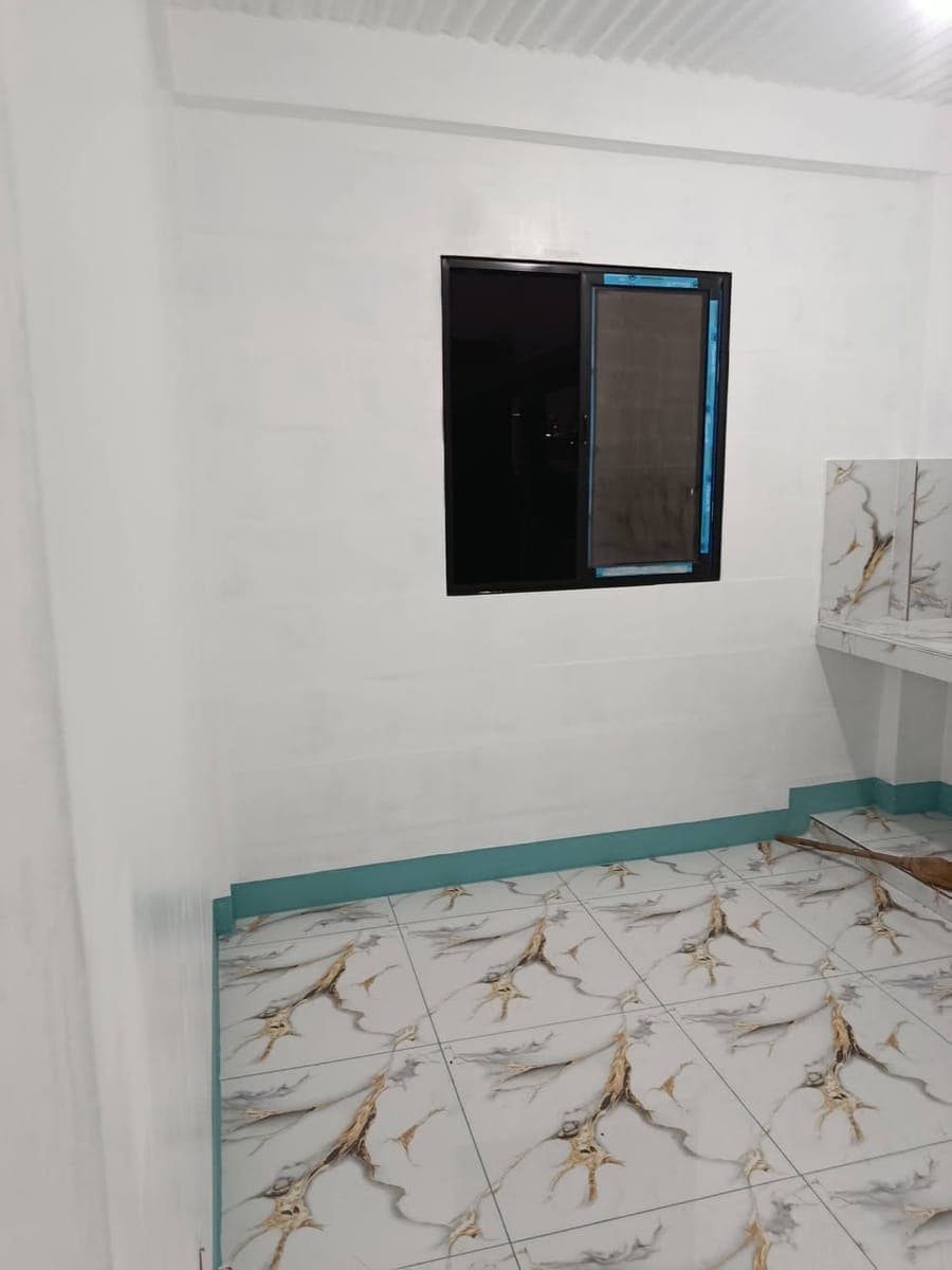 ♥️♥️♥️♥️ PTPA ROOM FOR RENT. - photo 4