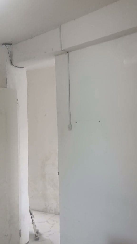 ‼️ Room for rent ‼️ - photo 1