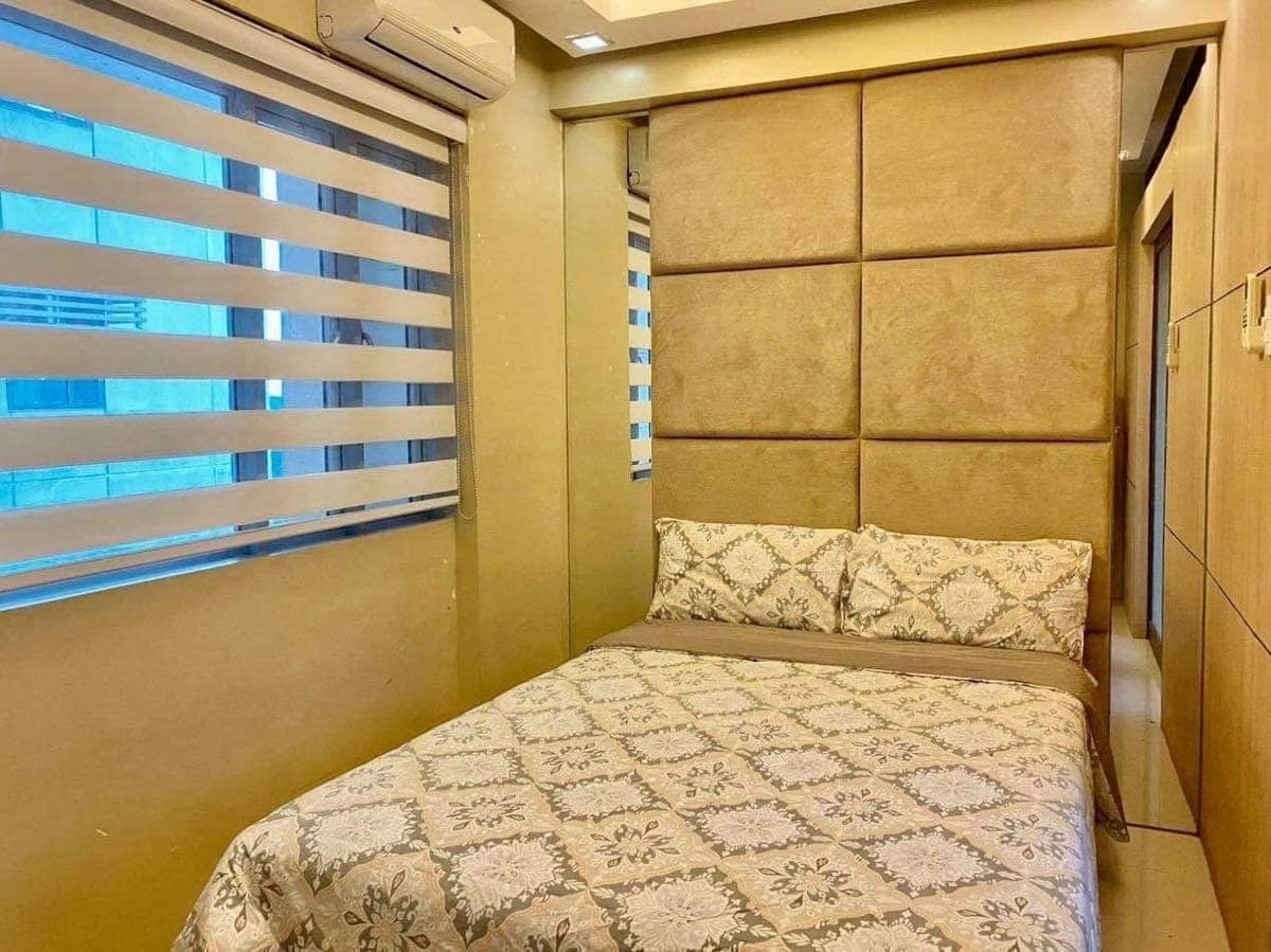 FOR RENT - photo 1