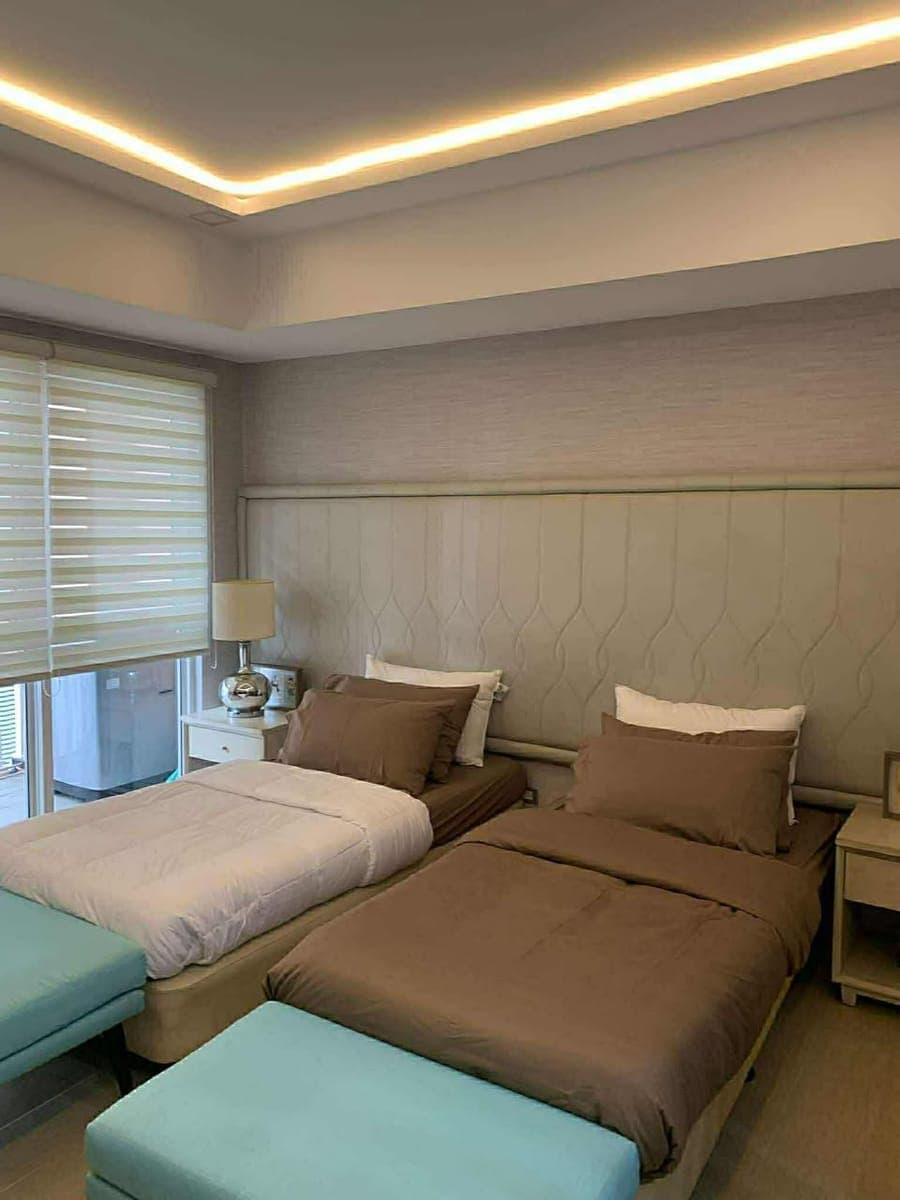 FOR RENT - photo 1