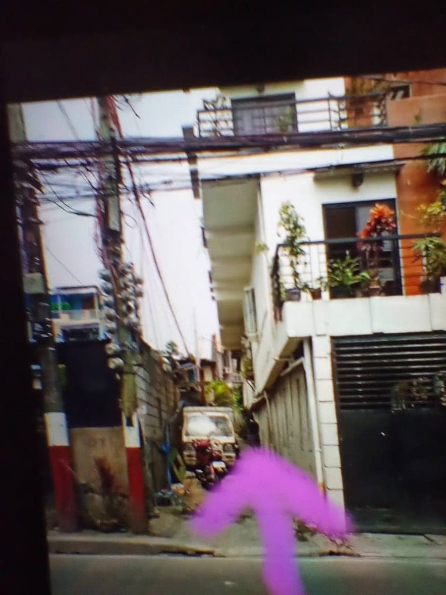 p.t.p.a.\3,000a month renta,CAPACITYupto 6 childrens allowed by couple,WITH C.R.LAVABO na at metro ,on bills mo. - photo 5