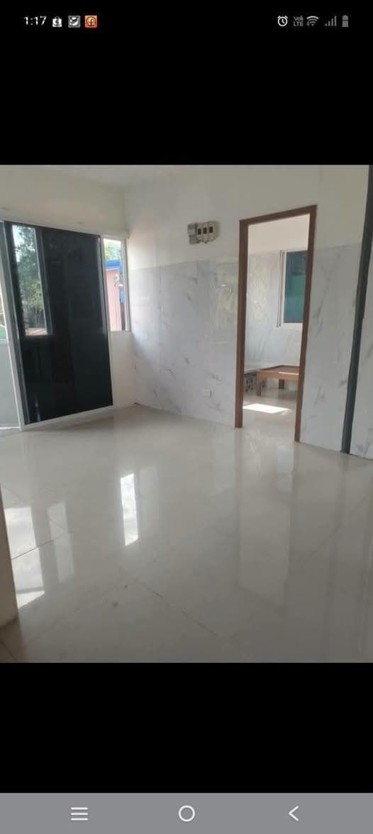 1 Room Available - photo 2