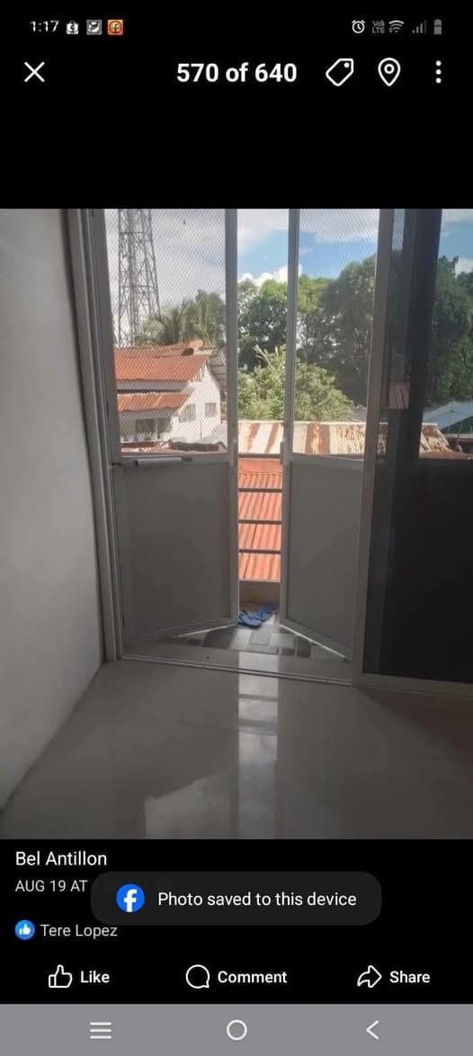 1 Room Available - photo 4