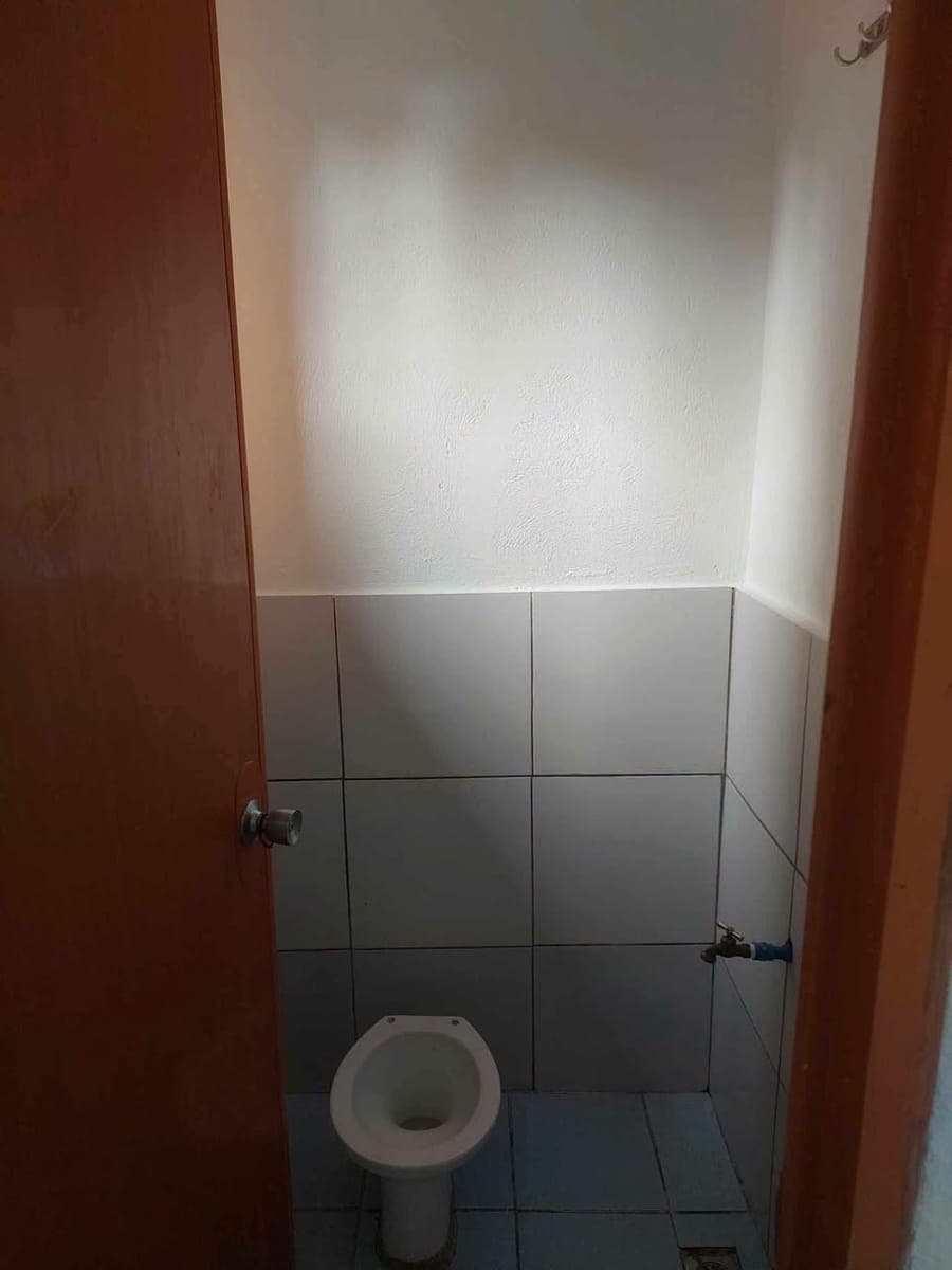 House For Rent 🏡 - photo 4
