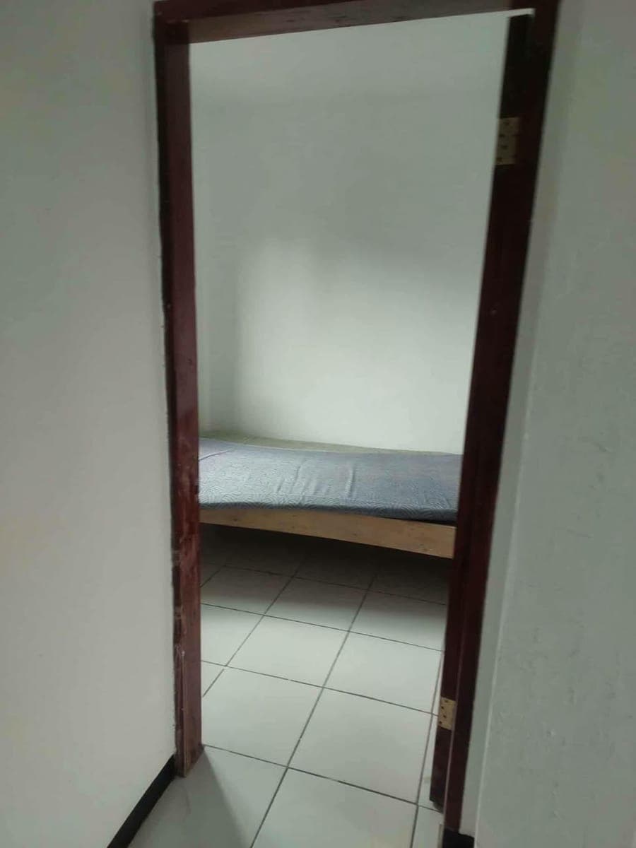House For Rent 🏡 - photo 5