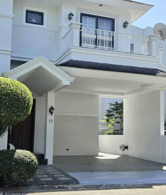 Mahogany Place 1 - photo 3