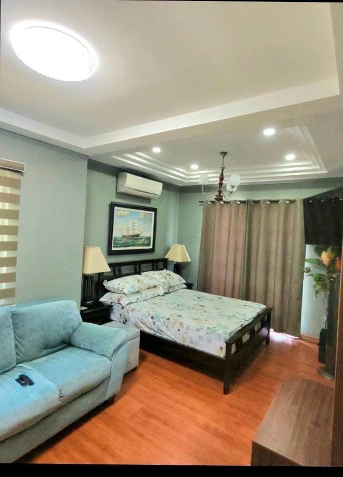 Mahogany Place 1 - photo 4