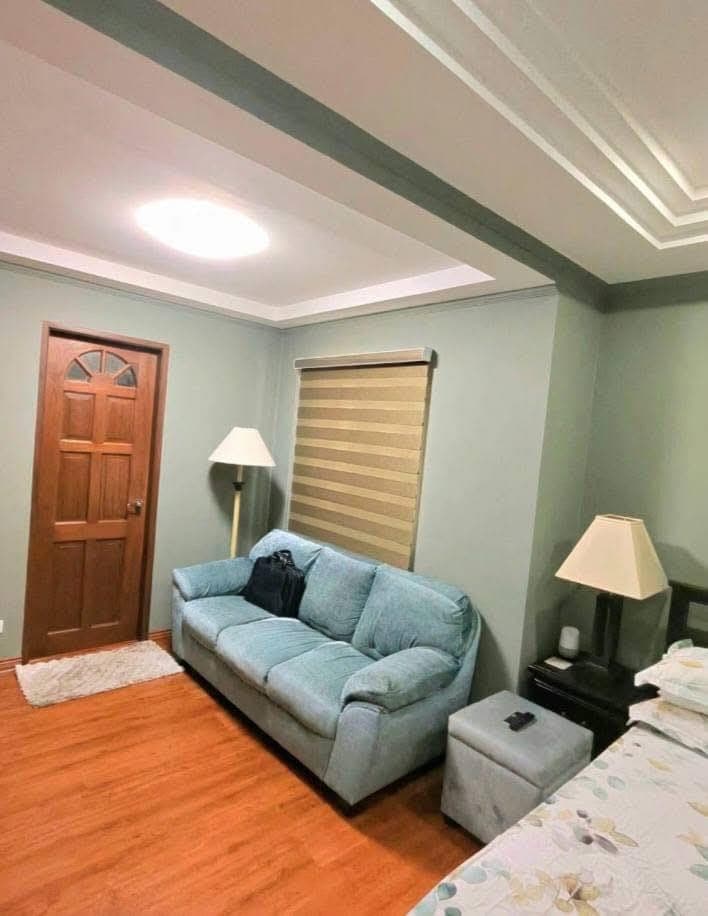 Mahogany Place 1 - photo 5