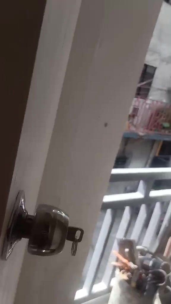 FOR RENT :  STUDIO LOFT UNIT ( Available on May 30,2026) - photo 5