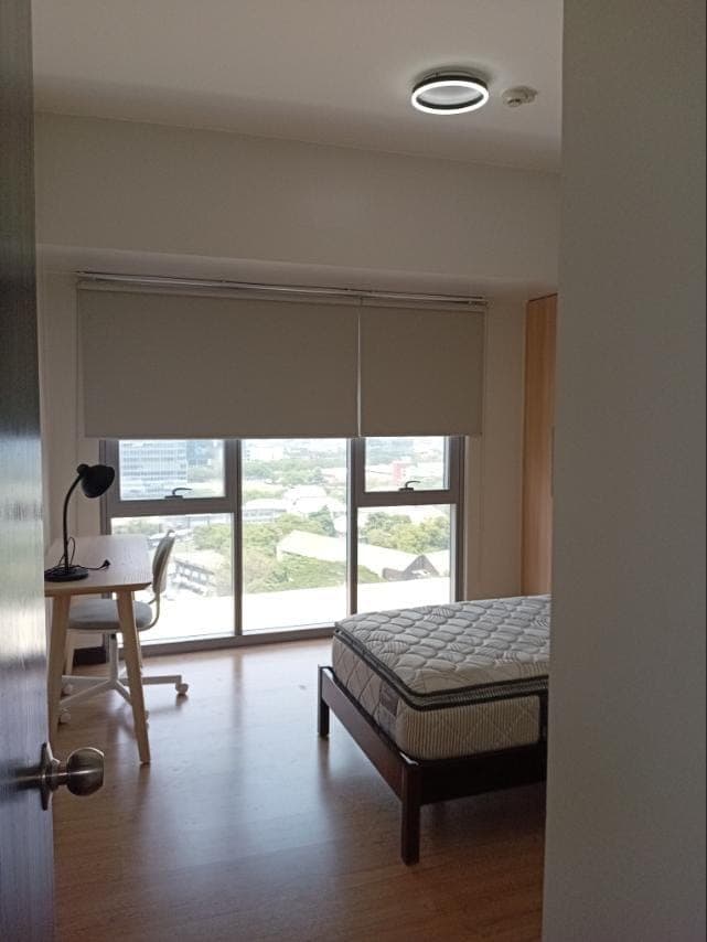 FOR RENT: - photo 2