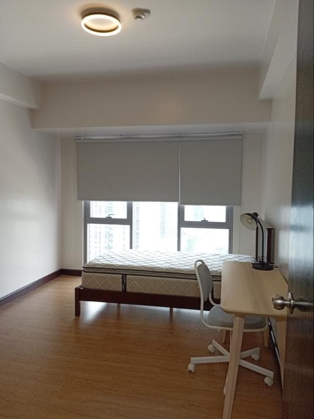 FOR RENT: - photo 4
