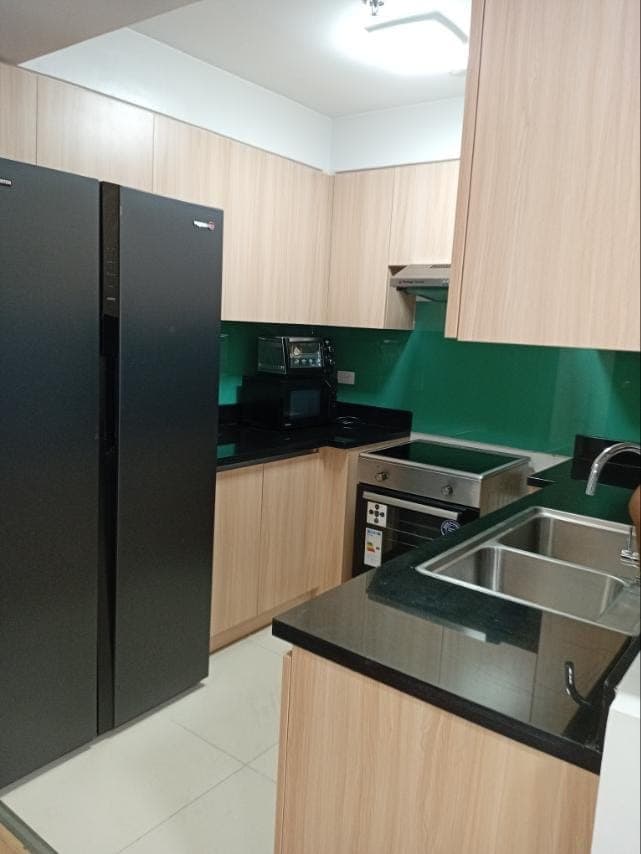 FOR RENT: - photo 5
