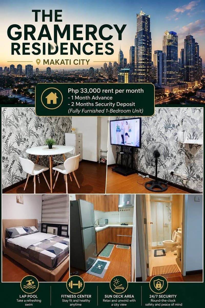 ‎🌃‼️ FOR RENT ‼️🌃 - photo 3