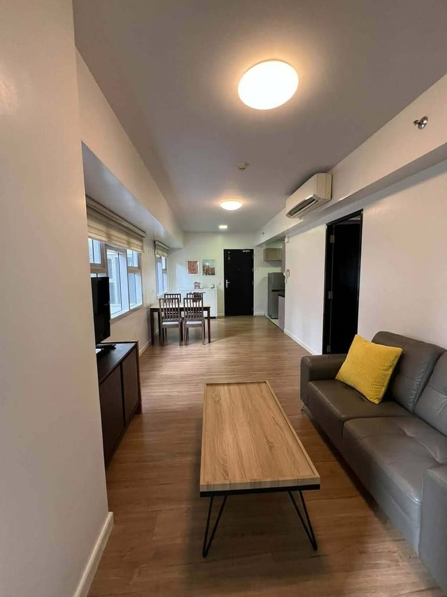 For Rent: - photo 1