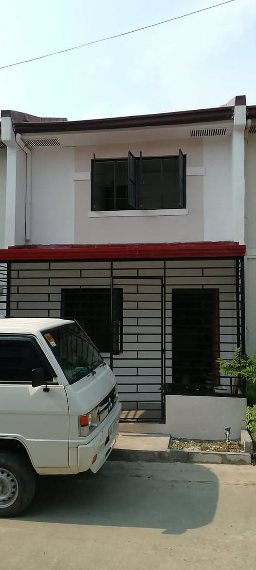 🏠 HOUSE FOR RENT 🏠 - photo 1