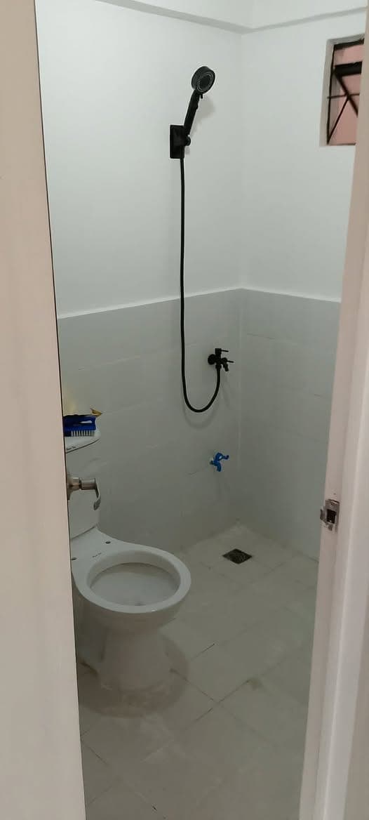 🏠 HOUSE FOR RENT 🏠 - photo 3