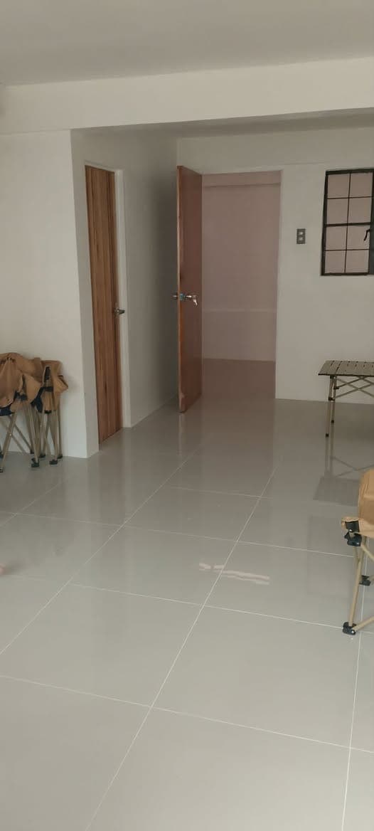 🏠 HOUSE FOR RENT 🏠 - photo 2