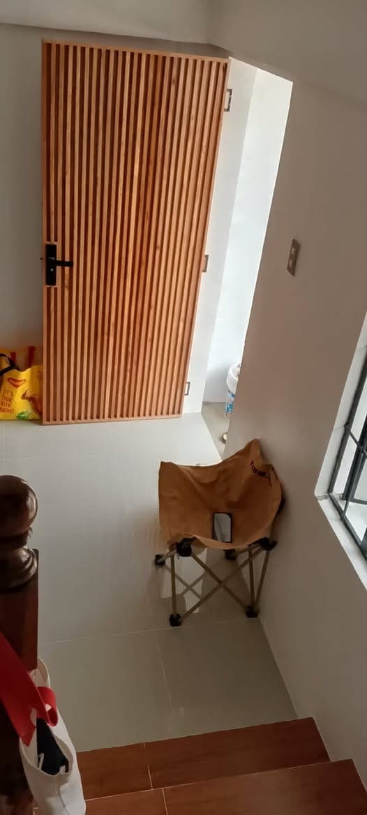 🏠 HOUSE FOR RENT 🏠 - photo 4