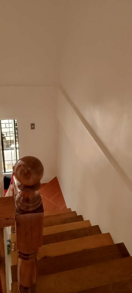 🏠 HOUSE FOR RENT 🏠 - photo 5